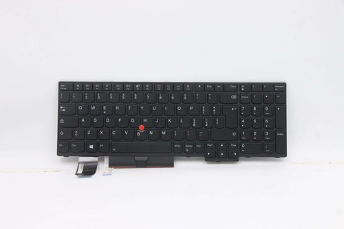 Lenovo thinkpad clavier - thinkpad,
