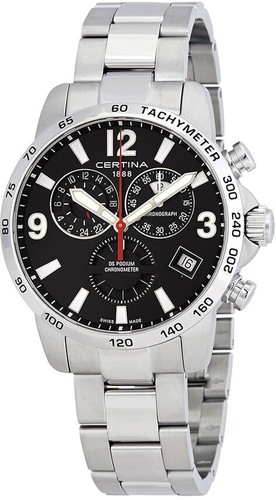 Certina podium - certina,