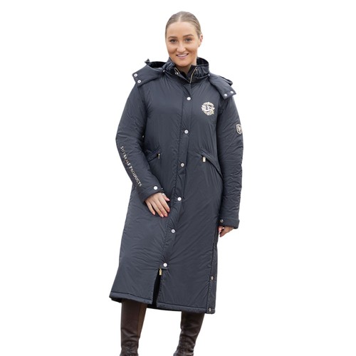 Supreme products manteau - supreme,