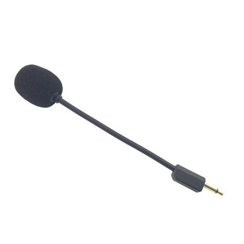 Microphone remplacement - microphone, de