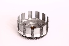 2001 2002 ... 2006 2007 Yamaha