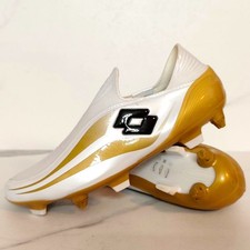 H3927 LOTTO ZHERO GRAVITY FG