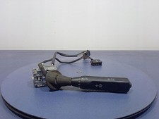 MERCEDES VARIO W670 614 814