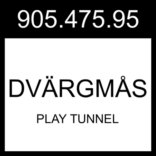 Ikea dvargmas dvärgmås - dvargmas, play