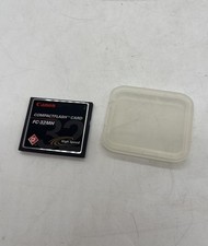 Canon 32mb 32mh compact - canon, cf