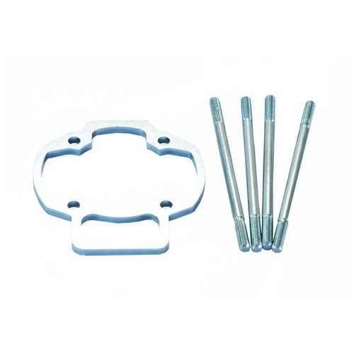 Base cylindre polini pour - cylindre,