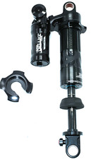 Rockshox super deluxe ultimate - rockshox,