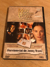 Souviens-toi de Jenny Rand -