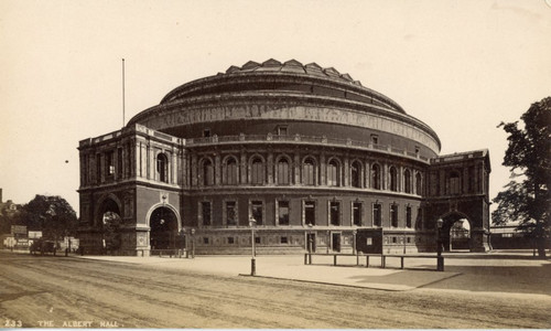 Angleterre londres royal - angleterre,