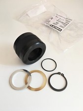 Original Mandrin DD-C-BL HILTI