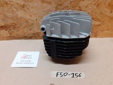 TÊTE Et CYLINDRE FRANCO