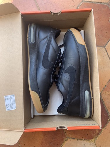 Nike air bruin max low - air,