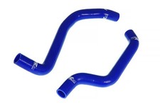 Kit de tuyaux en silicone pour