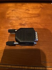 Interlock for Palomar Cynosure IPL Systems