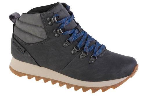 Chaussures randonnée homme - chaussures,