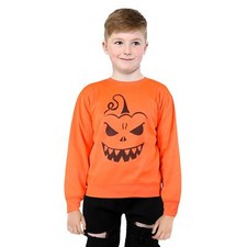 Enfants Filles Garçons