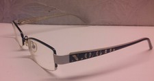 Monture lunettes IKKS N° 616