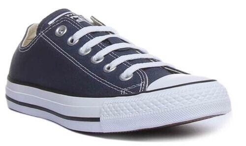 Converse m9697c all star ox - m9697c,