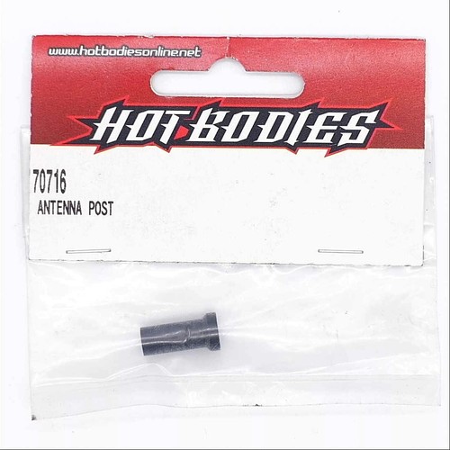 Hot bodies 70716 antenne - bodies,