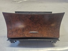 5CLS* Mercedes Benz W219 CLS W211 Cendrier Compartiment A2116802852 2116802852