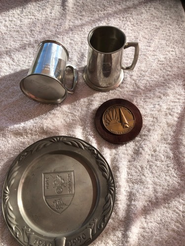 Objets militaire tape de - tape,