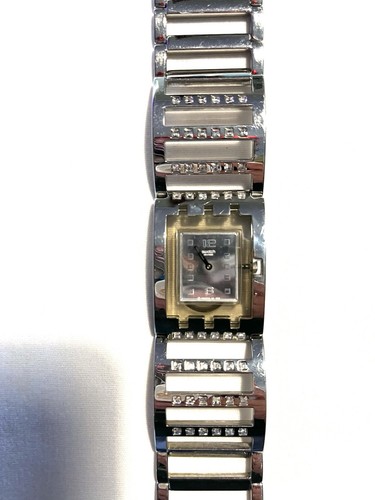 Vintage swatch square - vintage,