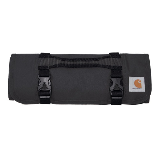 Sac polyvalent carhartt - sac,