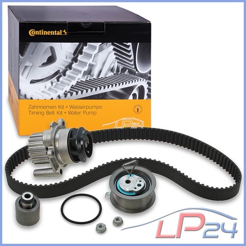 Contitech kit distribution - kit, de