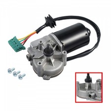Moteur Essuie Glace Mercedes Classe C W202 pour Mercedes-Benz Classe C..........