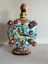 Cerart Monaco vasr gourde en