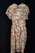 Rare Vintage 1930'S -1940's