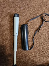 longue vue typnct - 3 20x50