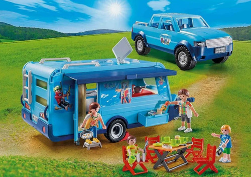 Playmobil pièce de - playmobil,