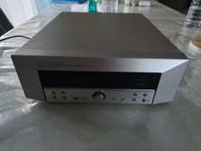 PIONEER T-C3 Auto Reverse