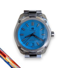 Montre-Bracelet Homme FORMEX