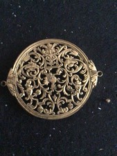 COQ De MONTRE  oignon louis
