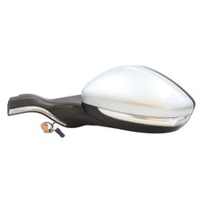 Retroviseur gauche PEUGEOT 208