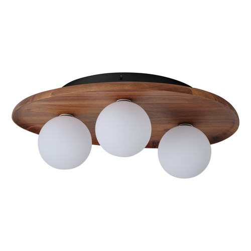 Osram plafonnier decor acacia - ,