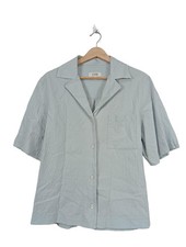 COS Blouse-chemisier Dames