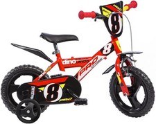 Vélo 12 Pouce Vélo Enfant