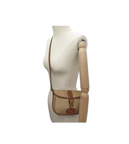 Sac main lancel - sac,