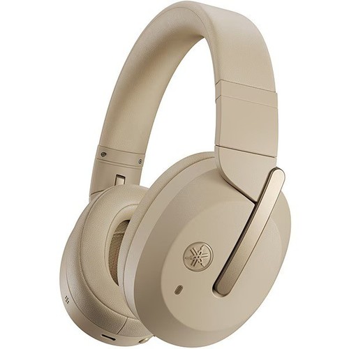 Casque sans fil - , yamaha