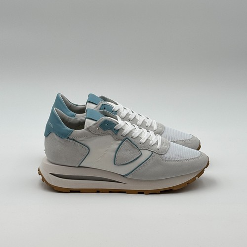 Sneakers homme philippe - philippe, model