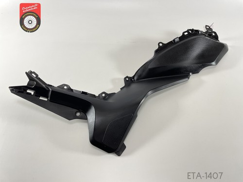 Honda 750 dct rc70 - dct,