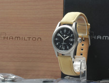 Avec boite montre homme - [avec, boite]