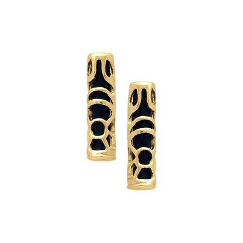 Boucles oreilles pendantes - boucles, d'oreilles