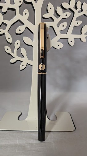Stylo plume vintage sailor 4 - stylo,