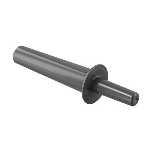Tamper remplacement compact - de,