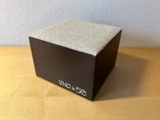 Base Exposant Stand - UNO De