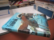 CA112 LE LIVRE DE L AEROPLANE
